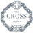 The Cross Design