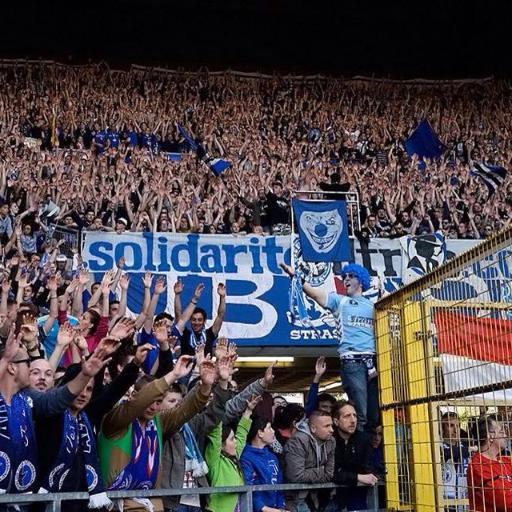 RCS, handball, famille