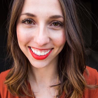 Attorney. Formerly of @sltrib, @heraldextra. Not responsible for anything @blakemcclary says.