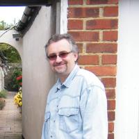 Hynek Pikhart (@hynek_p) 's Twitter Profile