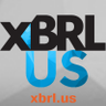 xbrlus's profile picture. The national consortium for the business reporting standard