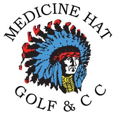 medicinehatgolf Profile Picture