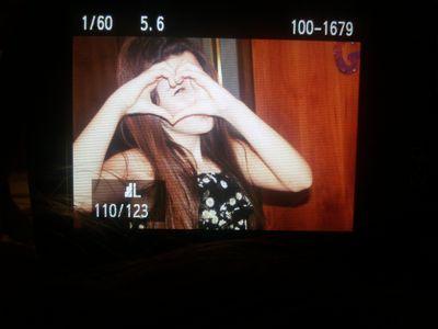 giulicorona's profile picture. 