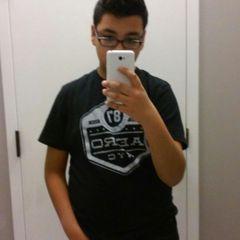 jeremy salas (jeremysalas10) Twitter