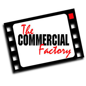 Video production company, TV commercials, marketing videos, photography