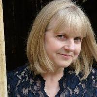 Hilary Gaskin (@gaskinhilary) 's Twitter Profile Photo