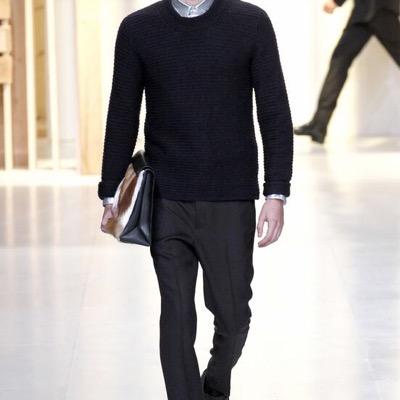 AzrilHariel's profile picture. Wanna know me, dm me.