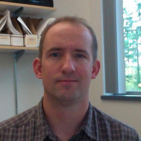 uvicDuncan's profile picture. 