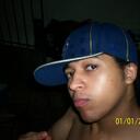 Daniel Conceição - @daniel_01c - Twitter