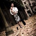 Tim Kendrick - @TimKPhotography - Twitter