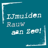 IJmuiden(@RauwaanZee) 's Twitter Profile Photo