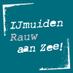 IJmuiden (@rauwaanzee) Twitter profile photo IJmuiden (@rauwaanzee) Twitter profile photo