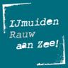 RauwaanZee's profile picture. IJmuiden is een plek van rauwe schoonheid. Stoer vanwege de haven en industrie. Met brede stranden en avontuurlijke duinen vol bunkers.