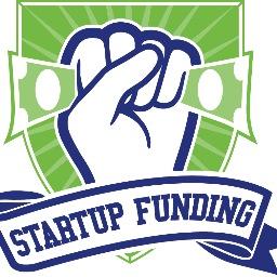 Startup Funding provides startups the ability to begin raising capital in minutes. Startup a campaign today! #startups #crowdfunding