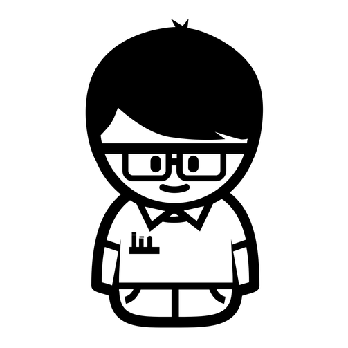 agressivegeek's profile picture. A rude marketers and SEO!