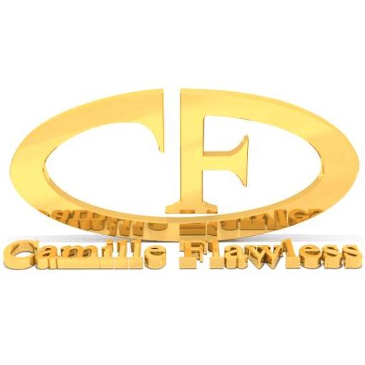 CAMILLEFLAWLESS's profile picture. She’s known as “Hurricane Camille”, an extraordinary force of nature with a gift for making women look and feel their very best.