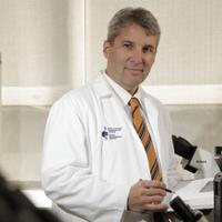 Rodney Ouellette (@dr_ouellette) 's Twitter Profile