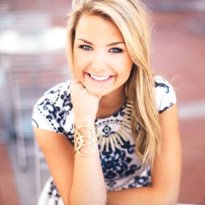 zetamorgs's profile picture. TEXAS | TCU & ZTA Alumn