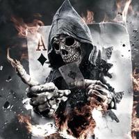 Pako Arellano (@cycloelnoob) 's Twitter Profile