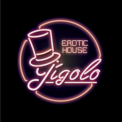El Mejor Men's Show de Colombia, un sitio único, los Hombres más Sexys, la mejor barra, el ambiente más Erótico Info: 3203165338 Calle 65 No. 13-30 Piso 3