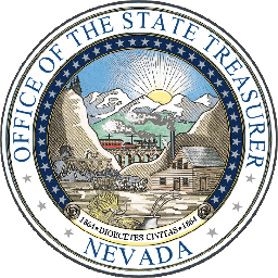 Tweets With Replies By Nevada State Treasurer S Office Nvtreasurer Twitter