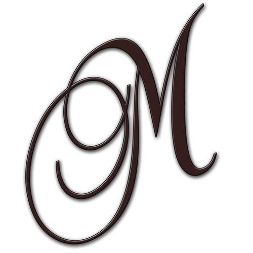 muellersphoto's profile picture. 