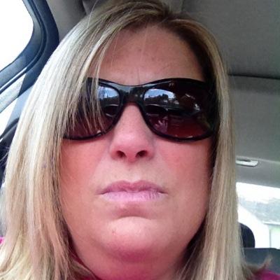 cottonmouth28's profile picture. 