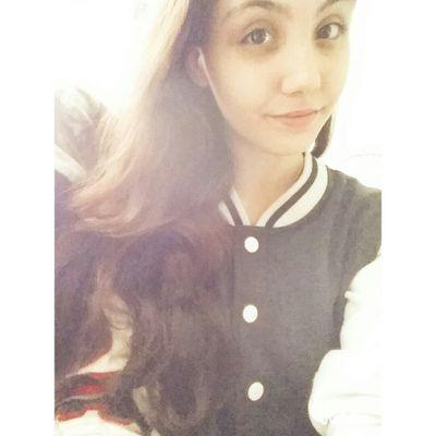 KateOconnell07's profile picture. 