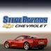 Steve Rayman Chevy (@raymanchevy) Twitter profile photo Steve Rayman Chevy (@raymanchevy) Twitter profile photo