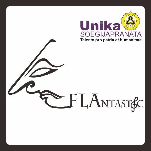 Art Performance Faculty of Language and Arts 2015 Unika Soegijapranata , Semarang
Ig : Flantastic 2015
Ask.fm : FLAntastic