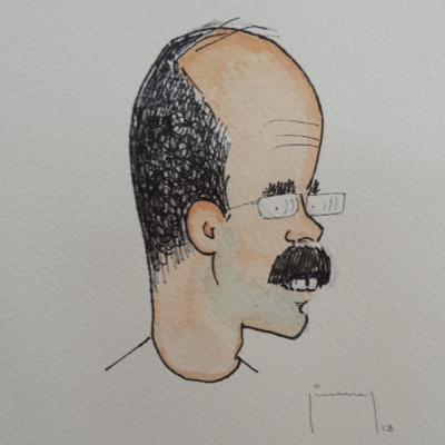 pereparareda's profile picture. 