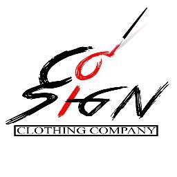 CosignCo's profile picture. 