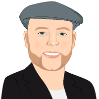 Affiliate Marketing (@lifestyle_jobs) 's Twitter Profile Photo Affiliate Marketing (@lifestyle_jobs) 's Twitter Profile Photo