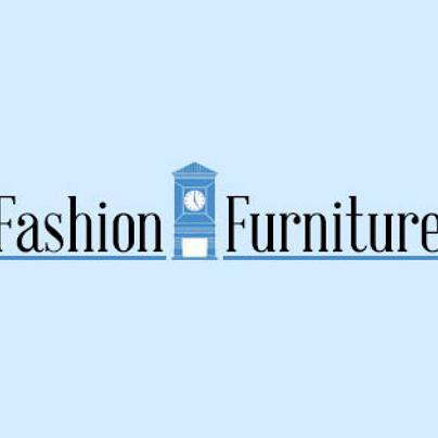 Fashion Furniture has grown to become Fresno’s largest, locally owned and independent furniture store which is a testament to our unique product and commitment.