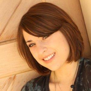palmer1003's profile picture. Marketing Manager at Ellie Mae. Passionate about marketing, technology, and the great outdoors