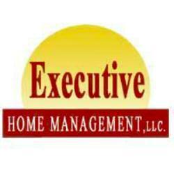 Executive Home Management is a full service residential property management company specializing in high quality single family homes, townhomes & condominiums.