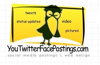 Making a web presence & social media easy and affordable for small buisnesses.