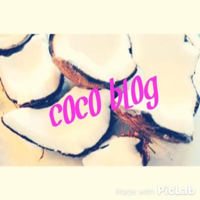 suivez moi sur mon blog,et abonne-toi !