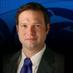 Brad Keen (@pennstatebrad) Twitter profile photo Brad Keen (@pennstatebrad) Twitter profile photo