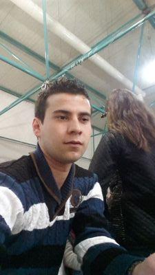 bahti17ay's profile picture. Herkesin korktuğu ölümü biz sokɑklɑrdɑ oyun niyetine oynɑrız.