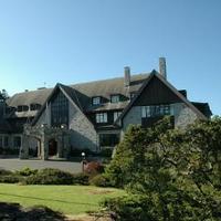 Government House (@govhousebc) 's Twitter Profile