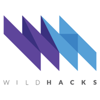 WildHacks (@nuwildhacks) 's Twitter Profile