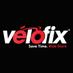 Velofix Victoria (@velofixvictoria) Twitter profile photo Velofix Victoria (@velofixvictoria) Twitter profile photo