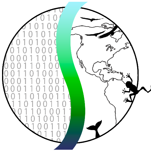 We combine tech and scientific baseline for improving environmental monitoring. Our main product is ARBIMON, a web-based network for storing & analyze acoustics