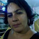 Cintia Maria (@CintiaM88669098) Twitter