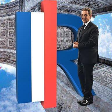 Comité National de soutien à Nicolas Sarkozy 2012- 2017. Actu générales sur Nicolas Sarkozy et les Républicains