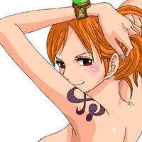 ワンピース何でもbot (@onepiecenandemo) Twitter profile photo