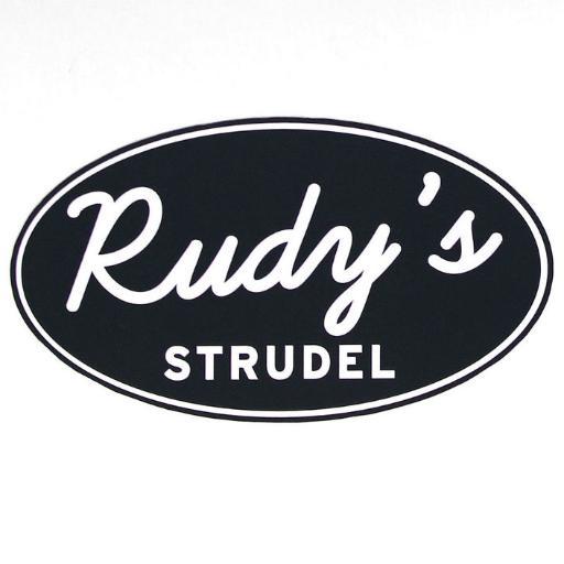 RudysStrudel's profile picture. 
