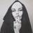 mad_hensley
