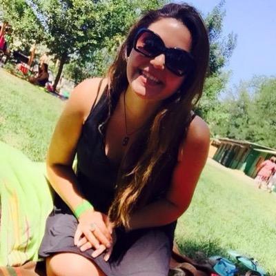 leslitacox's profile picture. 